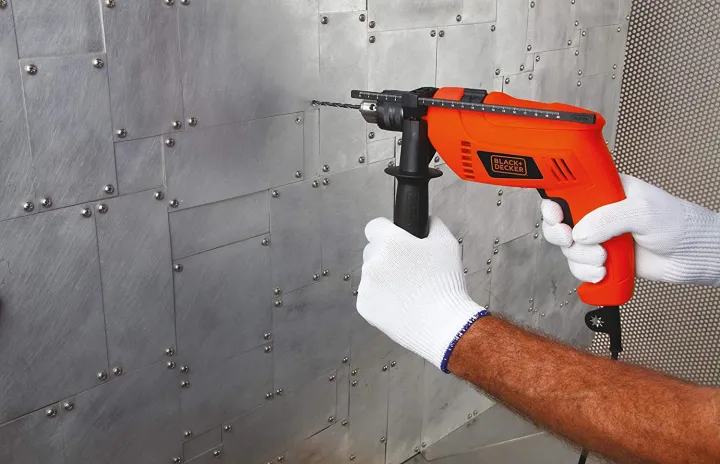 Black%20Decker%20Impact%20Hammer%20Drill%20Machine%20650%20Watts%2013mm%20-%20HD650K-B5%20Original%20-%20Image%204