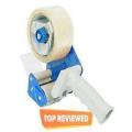 Handheld Hand Tape Dispenser for 2 inch tape. 