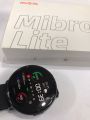 Original Xiaomi Mibro Lite Smart Watch. 