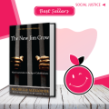 The New Jim Crow by Michelle Alexander | Buy Books Online Bookberry | Amazon Bestseller. 