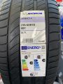 Michelin| 235/45/18 Primacy 4 | Tyres for car 18 inch | Premium Quality Car Tyres (Single piece price ). 