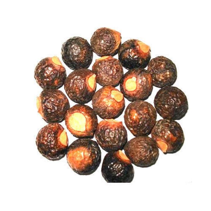 Reetha Fresh Reetha Premium Quality 250 g | Daraz.pk