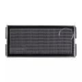 Shiny S-883 Self Inking Stamp Printing Kit DIY Set. 