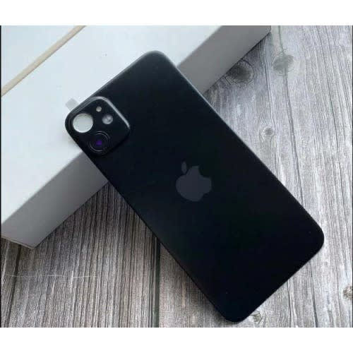 iPhone%20XR%20Convert%20to%20iPhone%2011%20Converter%20Sheet%20-%20Best%20Quality%20Back%20Converter%20Sheet%20-%20Image%204