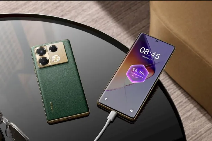 70W%20infinix%20Cable%20For%20%20Note%2040%20,%20Note%2040%20Pro%20Type-C%20Fast%20Charging%20Cable%20For%20Note%2040%20,%20Note%2040%20Pro%20%20,%20Zero%208i%20/8/X/X%20Neo/%20X%20Pro%20/%20Note%2012%20-%20Image%207