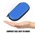 Game Case Cover Carry Pouch Protector Bag Black for Sony PlayStation PS Vita PSV. 