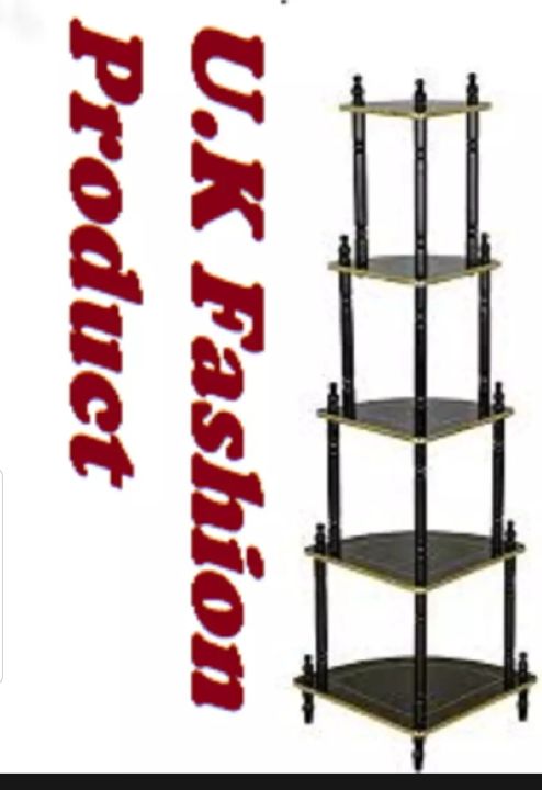 Excellent%20Quality%20-Wooden%20Decorative%20Spindles%20Shelf,%20Beautiful%205%20Layer%20Shelf%20Rack%20&%20Plant%20organizer%20-%20Image%203