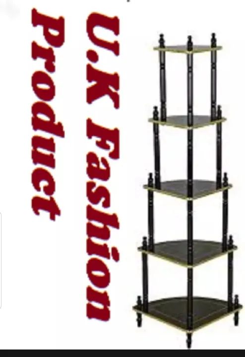 Excellent%20Quality%20-Wooden%20Decorative%20Spindles%20Shelf,%20Beautiful%205%20Layer%20Shelf%20Rack%20&%20Plant%20organizer%20-%20Image%203