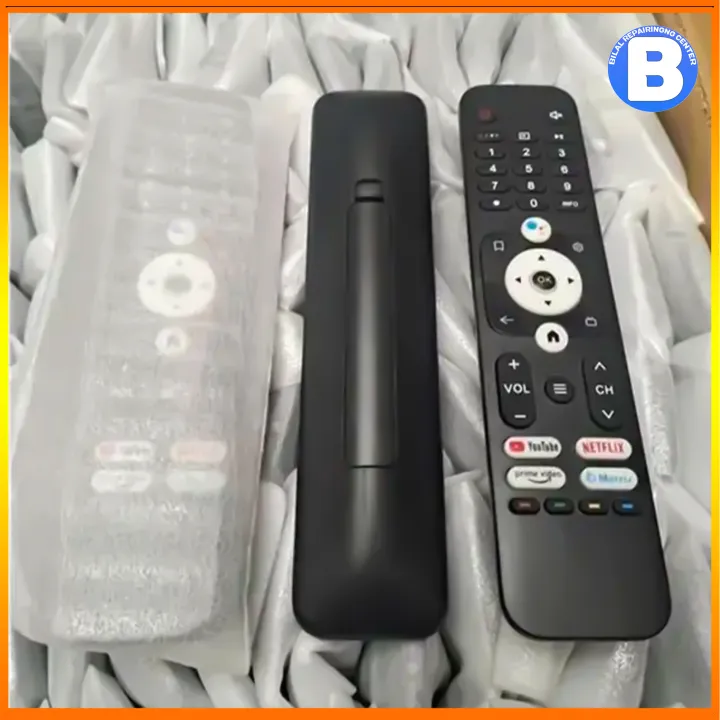 Haier%20Smart%20LCD%20LED%20TV%20Original%20Remote%20Control%20%7C%20HAIER%20Smart%20LED%20TV%20Remote%20Control%20100%25%20Strong%20Quality%20-%20Image%203