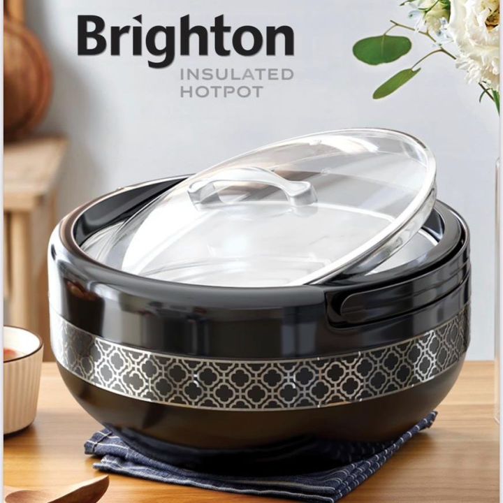 Hotpot%20Brighton%20Hotpot%20With%20Glass%20LID%204100ml%20-%20Food%20Warmer%20Cassrole%20BPA%20Free%20-%20Stylish%20Fancy%20Hotpot%20Gift%20Hotpot%20Insulated%20High%20Quality%20Hotpot%20-%20Image%203