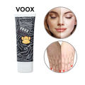 VOOX DD Cream in pakistan. 
