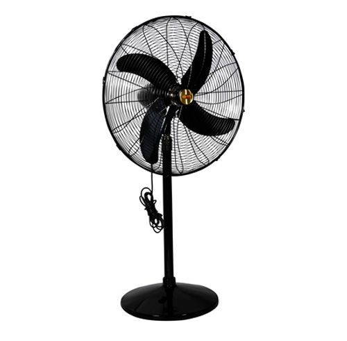 Super%20Asia%20Pedestal%20Fan%2024''%20Copper%20-%20Image%202
