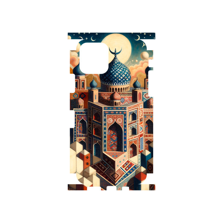 Customized%20Design%20Skin%20%7C%20Customized%20Your%20Design%20Mobile%20Skin%20%7C%20zeroqib%20skins%20%7C%20Mobile%20Wrap%20%7C%20Mobile%20Skin%20%7C%20For%20All%20Mobile%20Phone%20-%20Image%202