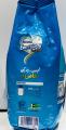 TEA WHITENER, EVERYDAY ORIGINAL MILK POWDER 850G POUCH. 