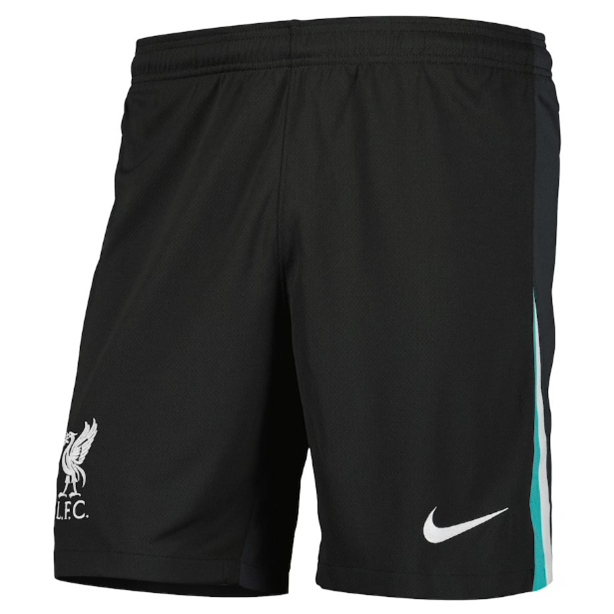 Liverpool%20T-shirt%20and%20Shorts%20Football%20Kit%20new%20design%202024/2025%20Adults%20and%20Kids%20Sizes%20Available%20-%20Image%206