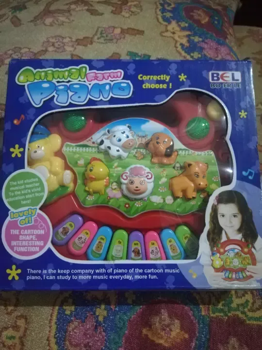 Baby%20Kids%20Musical%20Educational%20Piano%20Animal%20Farm%20Developmental%20Music%20Toys%20for%20Children%20Gift%20-%20Image%205