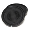 Hi-Res Silk Diaphragms Film Headphone Speaker Unit for SONY MDR-1000X WH-1000XM3 WH-1000XM2 WH-1000XM4 Driver DIY Repair Part. 