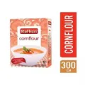 CORN fLOUR. 