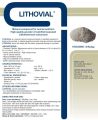 Mineral Mixture 1kg. 