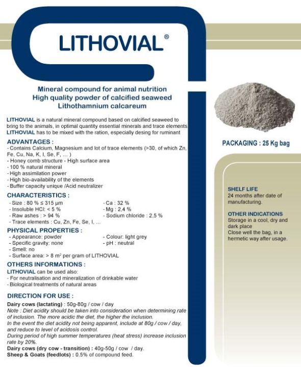 Mineral%20Mixture%201kg%20-%20Image%203