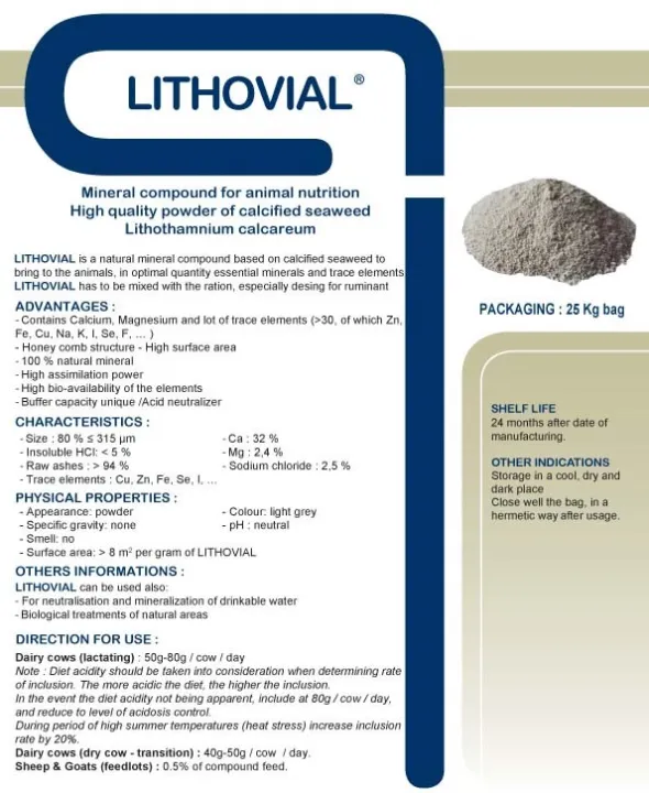 Mineral%20Mixture%201kg%20-%20Image%203