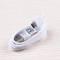 Original USB 3.1 TYPE-C Fast Charging Data Cable For Samsung Galaxy A80 A70 A60 A50 A40 A30 S8 S9 plus S10e Note 8 9. 