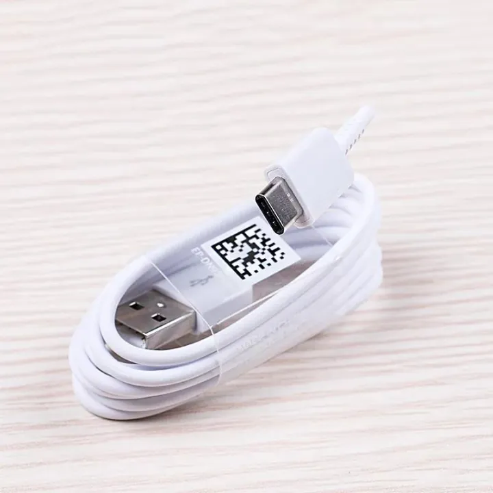 Original%20USB%203.1%20TYPE-C%20Fast%20Charging%20Data%20Cable%20For%20Samsung%20Galaxy%20A80%20A70%20A60%20A50%20A40%20A30%20S8%20S9%20plus%20S10e%20Note%208%209%20-%20Image%206