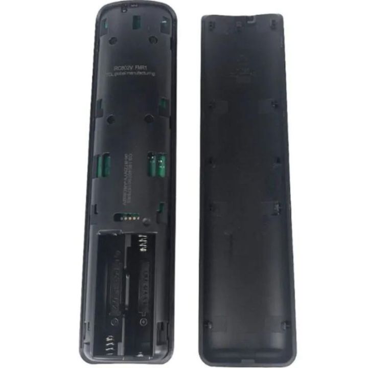 T.CL%20new%20Android%20led%20Remote%20with%20Smart%20Features%20and%20supported%20batteries.%20and%20num%20pad%20-%20Image%202