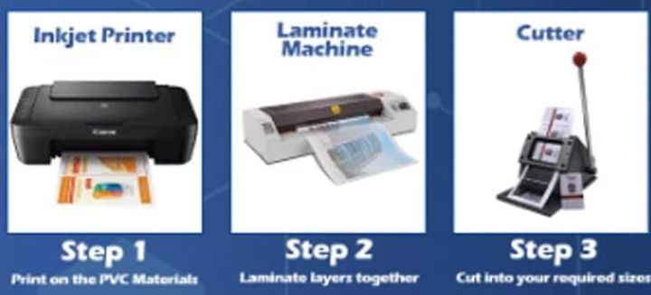 PVC%20I.D%20CARD%20MATERIAL%20A4%20SIZE%2050%20SHEETS%20KS%20-%20Image%204