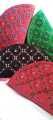Cultural hand bags embroidered clutches | handmade |. 