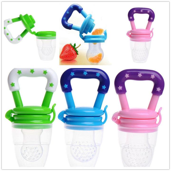 Baby%20Food%20Fruit%20Nipples%20Feeding%20Pacifier%20-%20Image%204