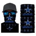Superman Ruoias Multiple Colors Bandana High Elastic Seamless Bandana Buffs Gaiter Headband Cycling Fishing Balaclava Tube Face Shield Men Scarf. 