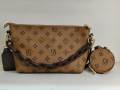 Beautiful Girls, Ladies  Hand Bag / Side Shoulder Bag. 
