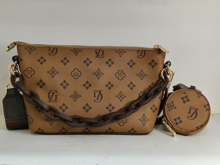 Beautiful%20Girls,%20Ladies%20%20Hand%20Bag%20/%20Side%20Shoulder%20Bag%20-%20Image%202