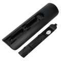 AA59-00818A Multifunctional TV Replacement Remote Control Big Buttons Easy to spot and perfect press replace your broken. 