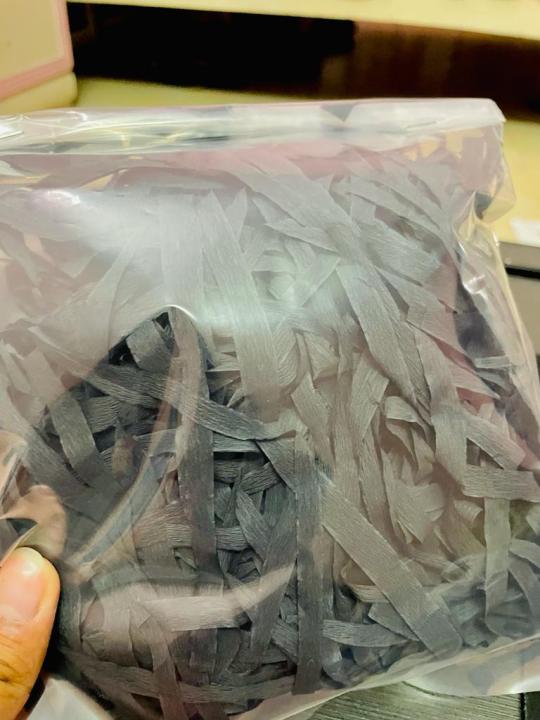 paper%20filler%20%7C%20paper%20shred%20%7C%20crepe%20paper%20shred%20%5C%20packaging%20material%7C%201packet%20%7C%2010%20gram%20-%20Image%206