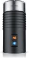 Arendo Electric Milk Frother Strix Controller with Overheat Protection. 