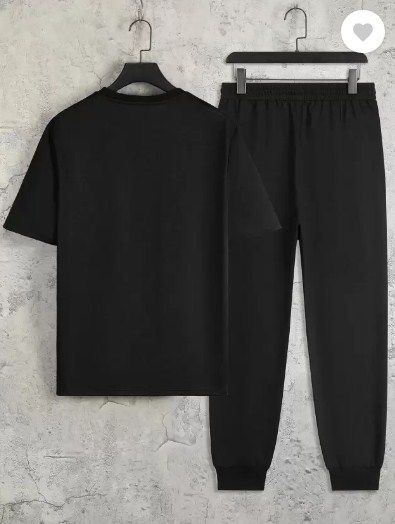 Summer%20Men%20Tracksuit%20Trouser%20and%20Shirt%20Track%20suit%20for%20Summer%20-%20Image%202