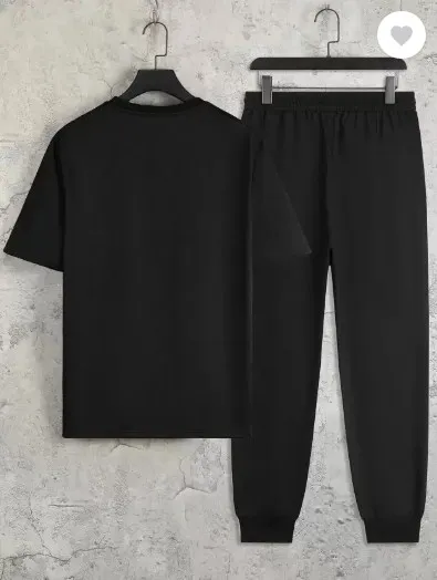 Summer%20Men%20Tracksuit%20Trouser%20and%20Shirt%20Track%20suit%20for%20Summer%20-%20Image%202