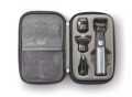 Philips Norelco Multigroom 9000 Face, Head and Body MG7770/49. 