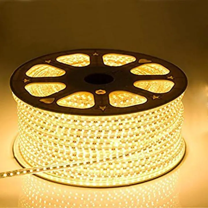 Warm%20White%20Flexible%20Rope%20Led%20Strip%20Light%20Water%20Proof%20with%20Adapter%20-%20Multiple%20Sizes%20LED%20Rope%20Light%20for%20Indoor%20and%20Outdoor%20Use%20Long%20Life%20Bulb%20Rope%20Light%20-%20Image%202