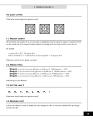 Mensa Brain Workout Pack (Puzzle & Quiz Books). 