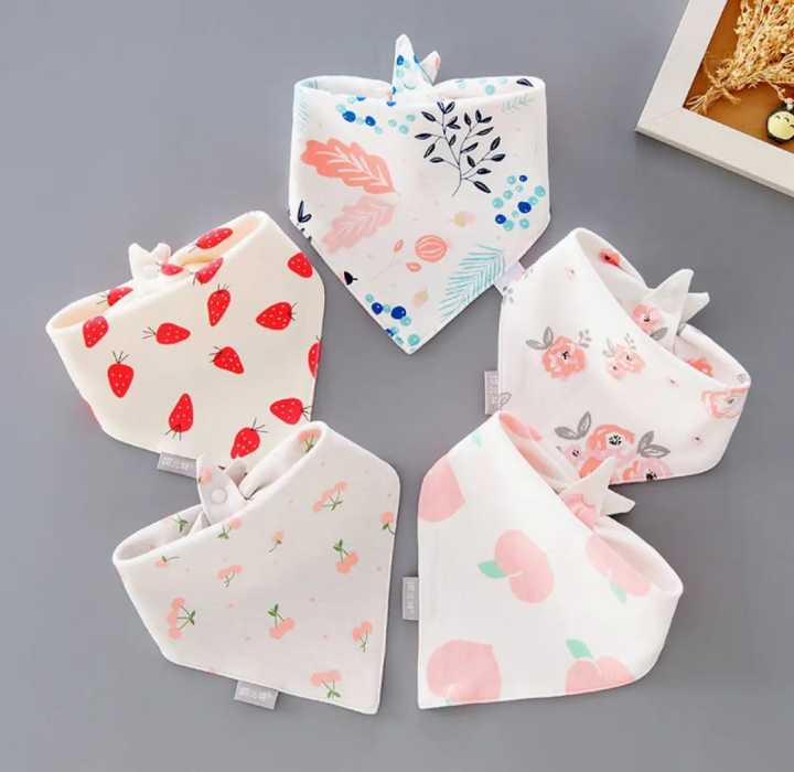 High%20Quality%20Cute%20NEWBORN%20%20Baby%20Triangle%20Bib%20with%20Button%20Tikon%20Bib%20Kids%20Cotton%20Bandana%20Bibs%20APRON%20-%20Image%205