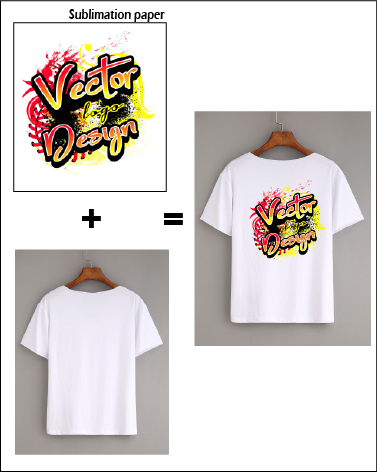 Sublimation%20Paper%20A3%20Size%20100g%20(50%20Sheets)%20%7C%20Heat%20Sublimation%20Paper%20in%20Pakistan%20%7C%20FJK%20Sublimation%20-%20Image%208