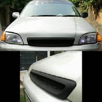 Suzuki%20Cultus%20Old%20Shape%202000-2006%20Mesh%20Sports%20Grill%20-%20Image%202