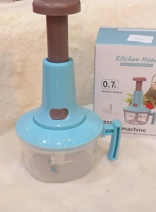 Chopper%20Mini%20Cup%20Food%20Processor,%20Press%20Start%20Quick%20Operation,%203-Blade%20Double%20Layer%20Thickening%20Transparent%20Bowl%20is%20Safe%20and%20Reliable%20Kitchens%20Best%20Food%20Chopper%20-%20Vegetable%20Chopper/Mincer/Mixer/Blender%20to%20Chop%20Fruits%20Onions/Nuts/Ginger/Herbs%20-%20Image%205
