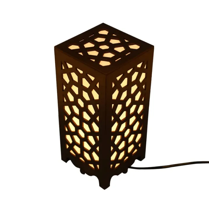Al%20Noor%20Traders%20Wooden%20Table%20Lamp%20for%20Home%20Office%20Living%20Room%20Decoration%20Bedroom%20Study%20Room%20I%20Wooden%20Lamp%20I%20Lamp%20For%20Room%20I%20Lamp%20For%20Bedroom%20I%20Lamps%20For%20Bedroom%20Stylish%20Room%20I%20Lamp%20For%20Office%20I%20Lamp%20For%20Room%20I%20Decorating%20Items%20I%20Room%20Decorating%20Items%20-%20Image%203