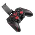 X3 Gaming remote controller android phone wireless pc mobile joystick gamepad. 