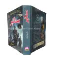 Sniper Novel By Riaz Aqib Kohlar / Sniper Urdu Novel By Riaz Aqib Kohlar. 
