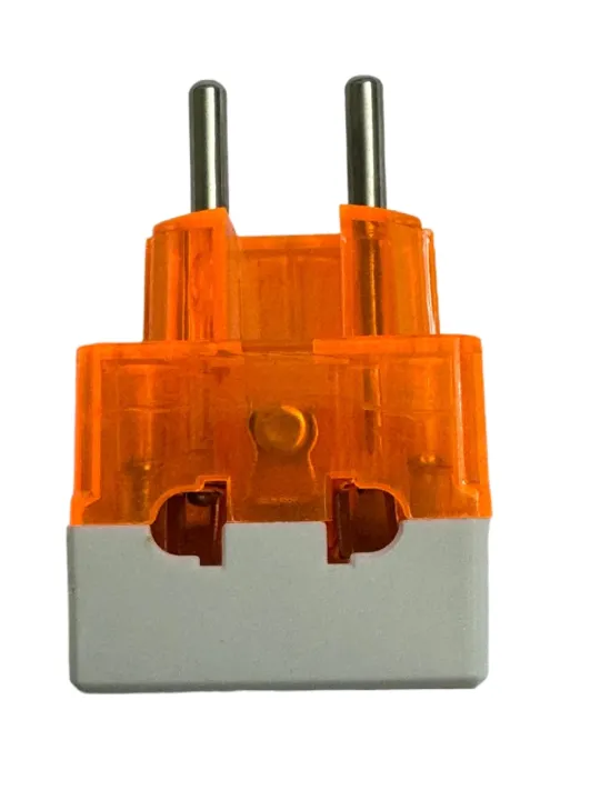 BROOKS%20Multi%202%20Pin%20Plug/Socket%20With%20Fuse%2013A%20-%20Image%204